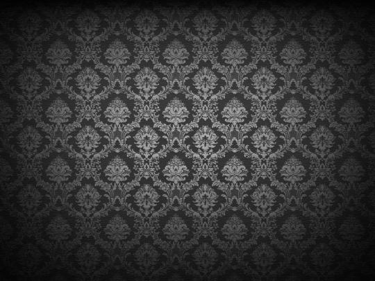 Damask Desktop Wallpapers