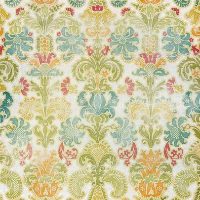 Damask Desktop Wallpapers