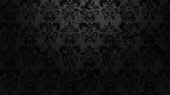 Free Download Damask Wallpapers