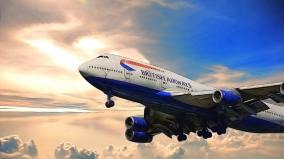 Boeing Wallpapers For Desktop