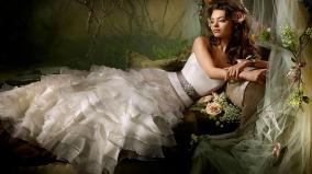 Bridal Wallpapers Desktop
