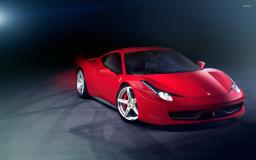 Car Desktop Wallpaper 1920x1080
