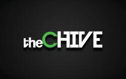 Chive Desktop Wallpaper