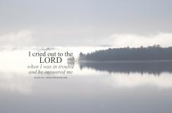 Christian Desktop Wallpaper Bible Verses