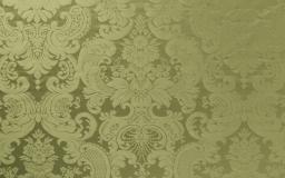 Damask Desktop Wallpaper Free