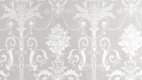 Damask Desktop Wallpaper Free