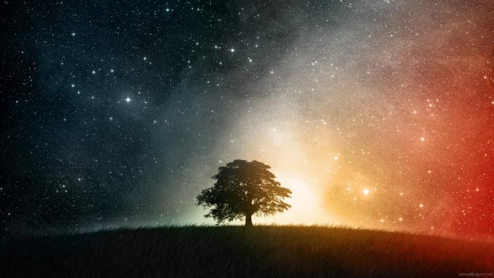 HD 1080p wallpaper \u00b7\u2460 Download free beautiful full HD wallpapers for 