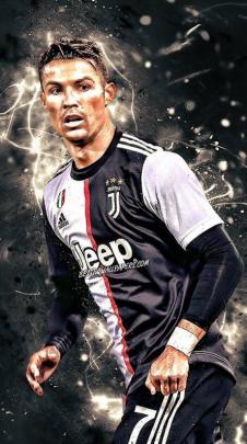 Cristiano Ronaldo Wallpaper Pinterest : Pin By Ronaldo Orton On Cr7 
