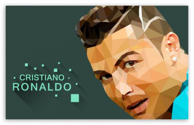 Cr7 Pc Wallpaper Hd ~ 1000 + hintergrundbilder free