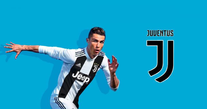 Cristiano Ronaldo Juventus Wallpaper Full Hd \/ Hd Wallpaper Soccer 