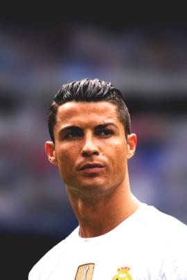 Cristiano Ronaldo Wallpaper Iphone \/ Cristiano Ronaldo Iphone Sexy 