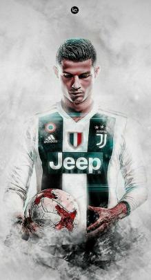 Ronaldo Wallpaper Download