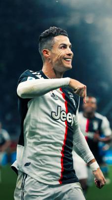 Cristiano Ronaldo Wallpaper Pinterest : Pin By Ronaldo Orton On Cr7 