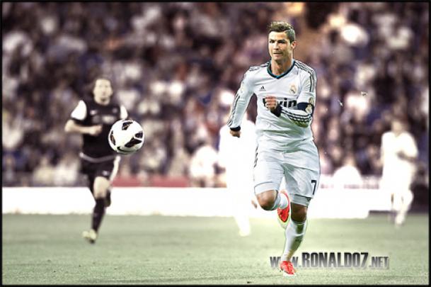 21+ Cr7 Signature Wallpaper Background ~ withintempatatio
