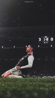 Ronaldo Juventus Wallpaper Iphone Cr7 Wallpaper - Ronaldo Juventus 