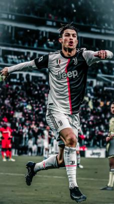 Cr7 Juventus Wallpaper 2020 : Cr7 Desktop Juventus 4k Wallpapers 