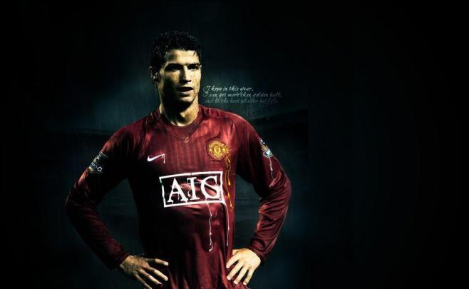 15+ Cr7 Wallpaper Desktop Hd - Richa Wallpaper