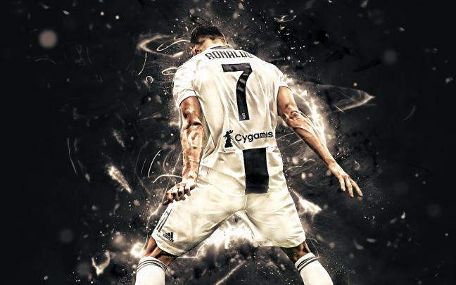 Cr7 Ronaldo Wallpaper Hd - 500 Cristiano Ronaldo Wallpaper Hd For Free 