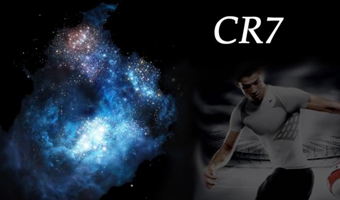 Galaxy Cr7 Ronaldo Wallpaper : CR7 HD Wallpaper 2018 (72+ images 