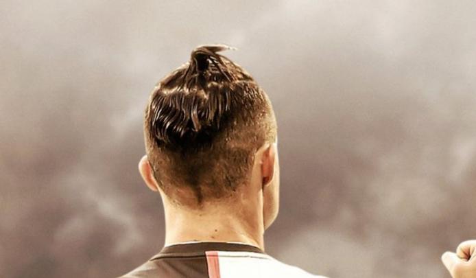 Cristiano Ronaldo Wallpaper 4K Iphone - 40+ Cristiano Ronaldo Cool 