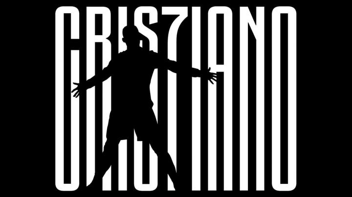 Ronaldo Juventus 4K Hd Ronaldo Wallpaper 4K - img-Abihail