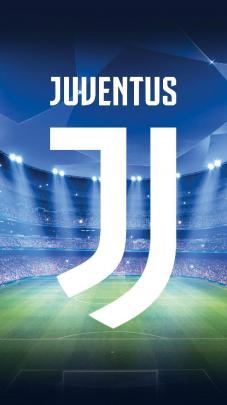 Juventus Wallpaper 4K Pc : Wallpaper Desktop Juventus Soccer Hd With 