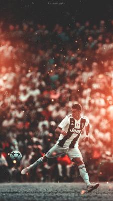 Cristiano Ronaldo Wallpaper Pinterest : Pin By Ronaldo Orton On Cr7 