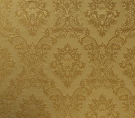 Free download Gold Damask Wallpaper Gold damask [1440x1256] for your 