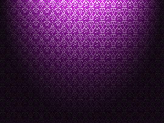 Free download Purple Damask Background Damask wallpaper 1 by mia77 