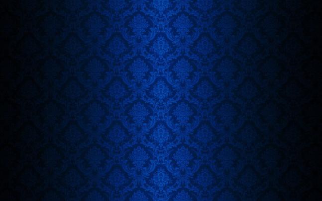 Free download FileSize300x369 53k damask wallpaper [1131x707] for your 