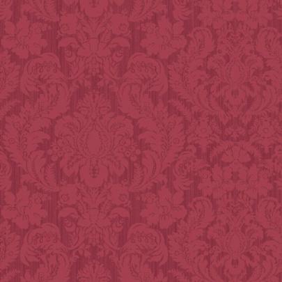 Free download Holden K2 Langley Damask RedGold Wallpaper 75563 at 
