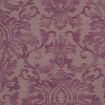 Free download Purple Damask Background Damask wallpaper 1 by mia77 