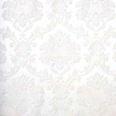 Free download wallpaper other 2009 2015 mt schorsch black damask 