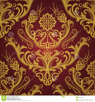 Free download red and gold wallpaper 2015 Grasscloth Wallpaper 