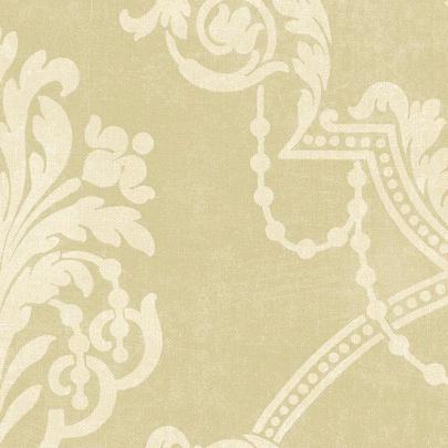 Free download Damask Wallpaper for Sale [550x550] for your Desktop 