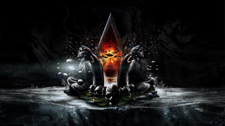 Angels Desktop Wallpapers (69+ background pictures)