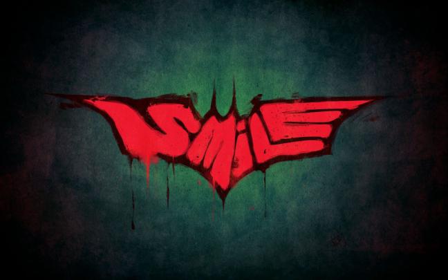 Dc Wallpaper Desktop