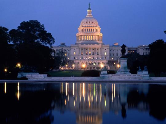 [46+] Washington DC Wallpaper Desktop 