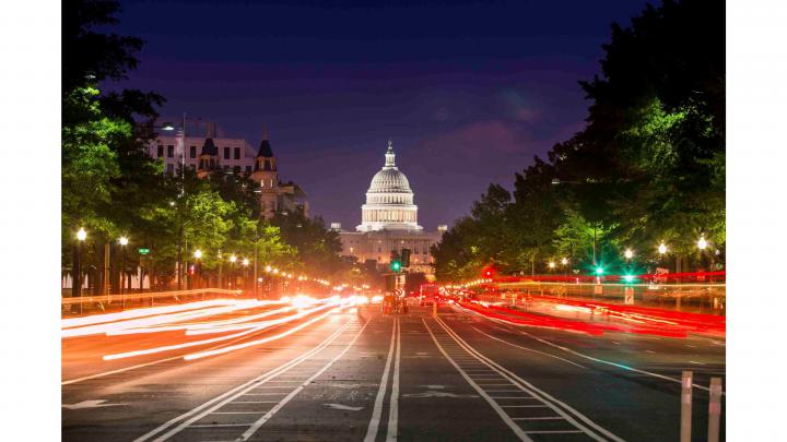 Best 43+ Washington Desktop Backgrounds on HipWallpaper | Washington 