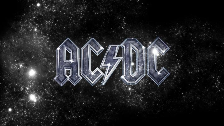 AC\/DC Wallpapers