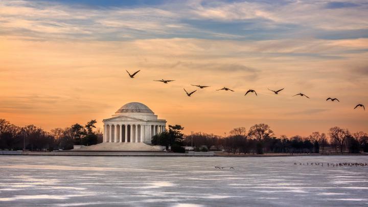Best 43+ Washington Desktop Backgrounds on HipWallpaper | Washington 