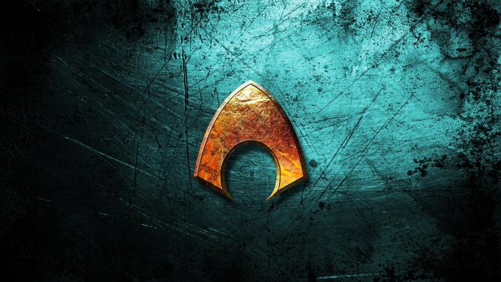 DC Comics Wallpapers HD (65+ images)
