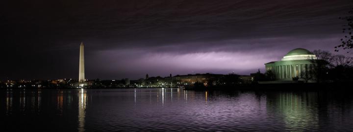 Washington DC HD Wallpaper (65+ images)