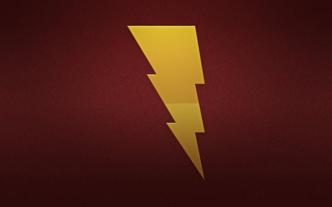 DC Wallpaper HD for Desktop (68+ images)