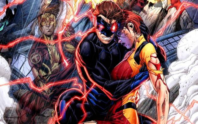 teen, Titans, Animation, Action, Adventure, Superhero, Dc comics, Comic 