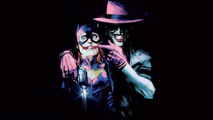 DC Comics wallpaper \u00b7\u2460 Download free amazing HD backgrounds for desktop 