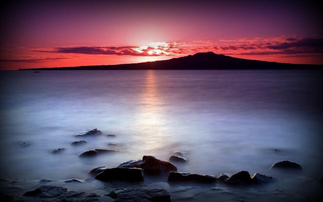 Good Backgrounds \/ 61+ Good backgrounds \u00b7\u2460 Download free High 