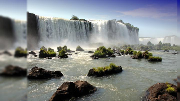 39+ Good desktop backgrounds \u00b7\u2460 Download free cool full HD wallpapers 