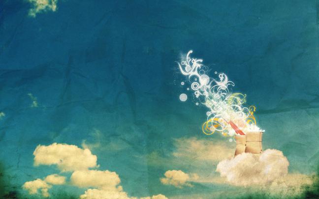 39+ Good desktop backgrounds \u00b7\u2460 Download free cool full HD wallpapers 