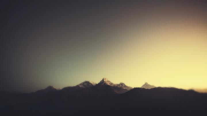Good Desktop Backgrounds (68+ images)